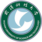 武漢科技大學(xué)-校徽