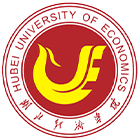 湖北經(jīng)濟學院-?；? /></div>
                        <div   id=