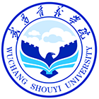 最美大學(xué)