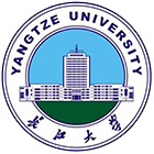 長(zhǎng)江大學(xué)-校徽