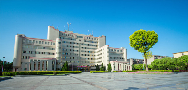 長江大學(xué)