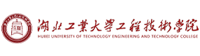 大學(xué)高校 - 招生簡章 · 招生計(jì)劃 · 招生分?jǐn)?shù) - 高考志愿，大學(xué)招生，線上咨詢答疑