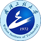 武漢工程大學(xué)-?；? /></div>
                        <div   id=