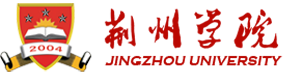 大學(xué)高校 - 招生簡章 · 招生計劃 · 招生分?jǐn)?shù) - 高考志愿，大學(xué)招生，線上咨詢答疑