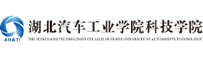 大學(xué)高校 - 招生簡章 · 招生計(jì)劃 · 招生分?jǐn)?shù) - 高考志愿，大學(xué)招生，線上咨詢答疑