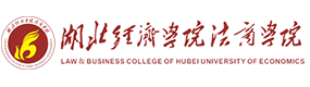 大學(xué)高校 - 招生簡章 · 招生計(jì)劃 · 招生分?jǐn)?shù) - 高考志愿，大學(xué)招生，線上咨詢答疑