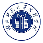 湖北師范大學(xué)文理學(xué)院-校徽