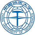 中國地質(zhì)大學(xué)（武漢）-?；? /></div>
                        <div   id=