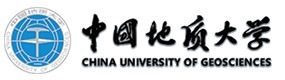 大學(xué)高校 - 招生簡(jiǎn)章 · 招生計(jì)劃 · 招生分?jǐn)?shù) - 高考志愿，大學(xué)招生，線上咨詢答疑