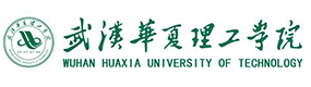 大學高校 - 招生簡章 · 招生計劃 · 招生分數(shù) - 高考志愿，大學招生，線上咨詢答疑