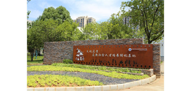 我的大學(xué)-大學(xué)志