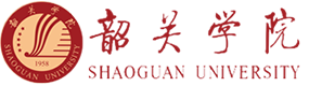 2021年-2024年高考招生資訊