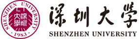 深圳大學-?；眨俗R）