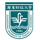 最美大學(xué)