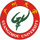 大學(xué)志 · 招生公告 · 招生簡章 · 招生計劃