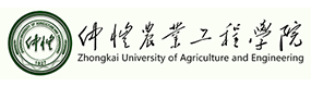 大學(xué)高校 - 招生簡章 · 招生計劃 · 招生分?jǐn)?shù) - 高考志愿，大學(xué)招生，線上咨詢答疑