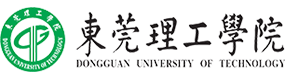 2021年-2024年高考招生資訊