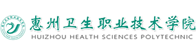 2021年-2024年高考招生資訊