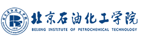 大學(xué)高校 - 招生簡(jiǎn)章 · 招生計(jì)劃 · 招生分?jǐn)?shù) - 高考志愿，大學(xué)招生，線上咨詢答疑