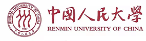 大學(xué)高校 - 招生簡章 · 招生計(jì)劃 · 招生分?jǐn)?shù) - 高考志愿，大學(xué)招生，線上咨詢答疑