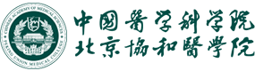 大學高校 - 招生簡章 · 招生計劃 · 招生分數(shù) - 高考志愿，大學招生，線上咨詢答疑