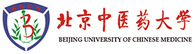 大學(xué)高校 - 招生簡(jiǎn)章 · 招生計(jì)劃 · 招生分?jǐn)?shù) - 高考志愿，大學(xué)招生，線上咨詢答疑