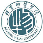 北京物資學院-?；? /></div>
                        <div   id=