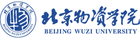 大學高校 - 招生簡章 · 招生計劃 · 招生分數(shù) - 高考志愿，大學招生，線上咨詢答疑