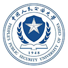 中國人民公安大學(xué)-?；? /></div>
                        <div   id=