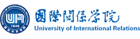 大學(xué)高校 - 招生簡(jiǎn)章 · 招生計(jì)劃 · 招生分?jǐn)?shù) - 高考志愿，大學(xué)招生，線上咨詢答疑