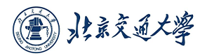 北京交通大學(xué)-?；眨?biāo)識(shí)）