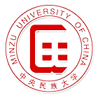 中央民族大學(xué) - 標識 LOGO