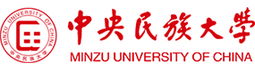 大學(xué)高校 - 招生簡章 · 招生計劃 · 招生分?jǐn)?shù) - 高考志愿，大學(xué)招生，線上咨詢答疑