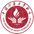 中國礦業(yè)大學（北京）-?；? /></div>
                        <div   id=