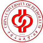 中國石油大學(xué)（北京）-?；? /></div>
                        <div   id=