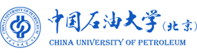 大學(xué)高校 - 招生簡章 · 招生計(jì)劃 · 招生分?jǐn)?shù) - 高考志愿，大學(xué)招生，線上咨詢答疑