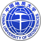 最美大學(xué)