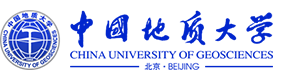 大學(xué)高校 - 招生簡(jiǎn)章 · 招生計(jì)劃 · 招生分?jǐn)?shù) - 高考志愿，大學(xué)招生，線上咨詢答疑