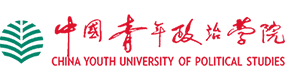 大學(xué)高校 - 招生簡(jiǎn)章 · 招生計(jì)劃 · 招生分?jǐn)?shù) - 高考志愿，大學(xué)招生，線(xiàn)上咨詢(xún)答疑