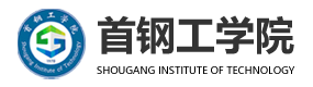 大學(xué)高校 - 招生簡章 · 招生計(jì)劃 · 招生分?jǐn)?shù) - 高考志愿，大學(xué)招生，線上咨詢答疑