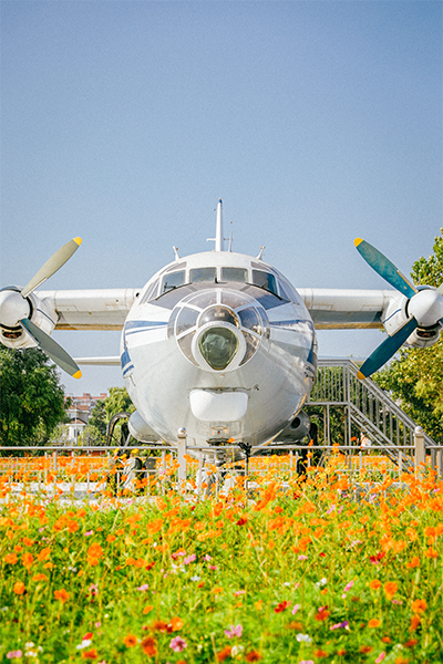 北京航空航天大學(xué)