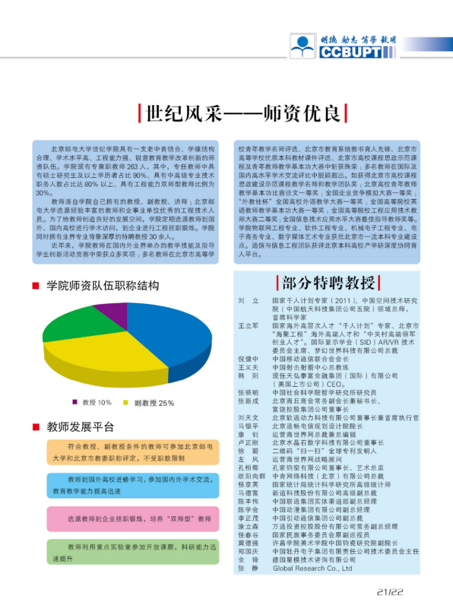 北京郵電大學(xué)世紀(jì)學(xué)院－2024年招生簡章（圖片版）