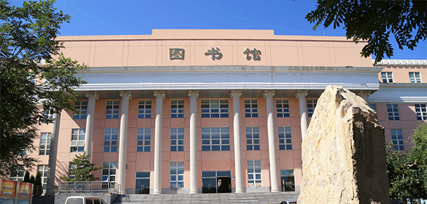 北京郵電大學(xué)世紀(jì)學(xué)院