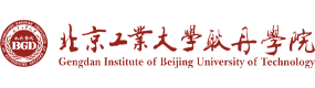 大學高校 - 招生簡章 · 招生計劃 · 招生分數(shù) - 高考志愿，大學招生，線上咨詢答疑