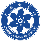 中國科學(xué)院大學(xué)-校徽