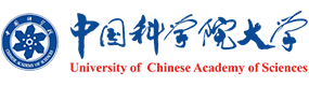 大學(xué)高校 - 招生簡章 · 招生計(jì)劃 · 招生分?jǐn)?shù) - 高考志愿，大學(xué)招生，線上咨詢答疑