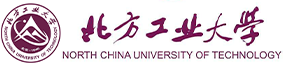 北方工業(yè)大學(xué)-中國最美大學(xué)