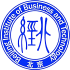 北京經濟技術職業(yè)學院-?；? /></div>
                        <div   id=