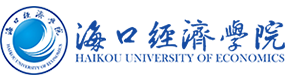 大學(xué)高校 - 招生簡章 · 招生計劃 · 招生分數(shù) - 高考志愿，大學(xué)招生，線上咨詢答疑