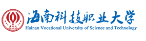 大學(xué)高校 - 招生簡章 · 招生計劃 · 招生分數(shù) - 高考志愿，大學(xué)招生，線上咨詢答疑